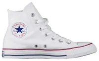 Converse All Star HI - Pour femmes