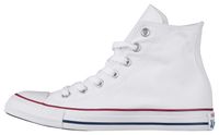 Converse All Star HI  - Women's