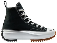 Converse Run Star Hike  - Women's