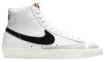 Nike Blazer Mid '77  - Women's