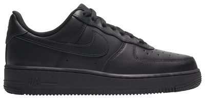 Nike Air Force 1 '07  - Women's