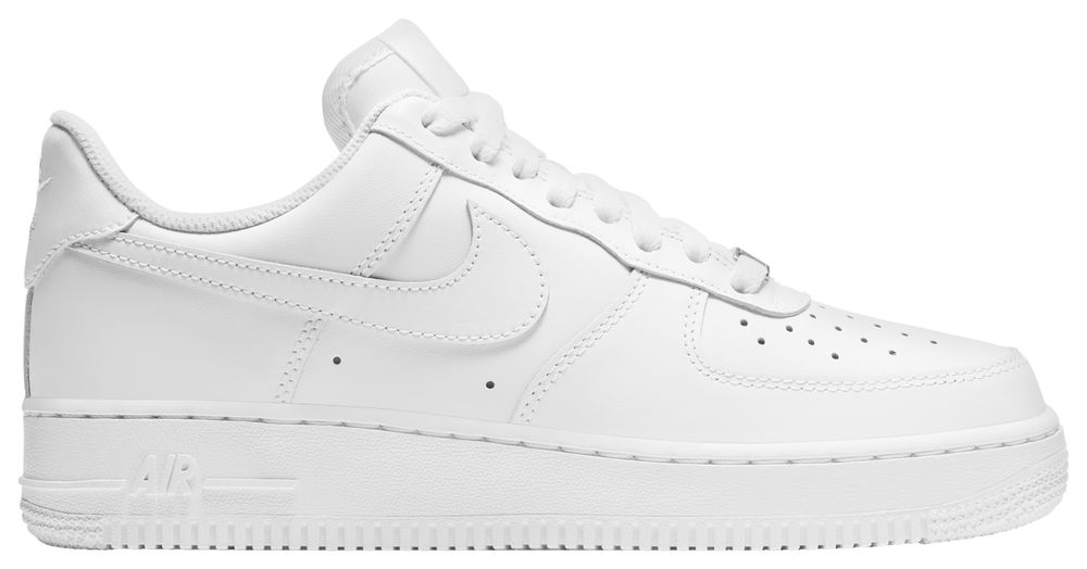 Nike Air Force 1 '07 - Pour femmes