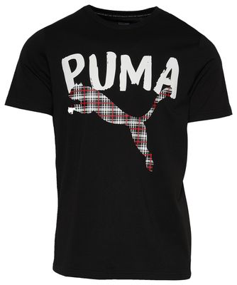 PUMA Chill T-Shirt