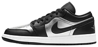 Jordan Womens AJ 1 Low