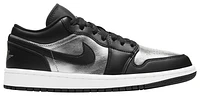 Jordan AJ1 SE à tige basse - Pour femmes