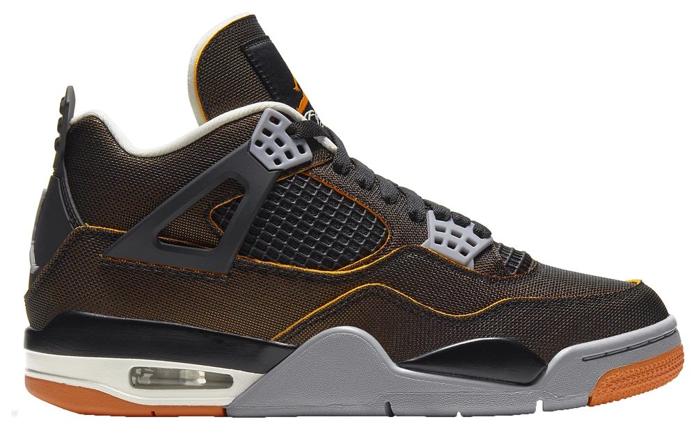 Jordan Retro 4  - Women's
