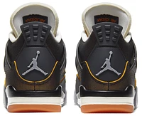 Jordan Retro 4  - Women's