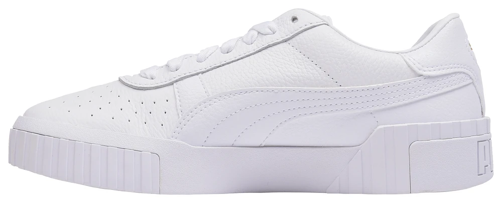 PUMA Cali Fashion  - Women's