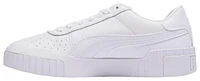 PUMA Cali Fashion  - Women's