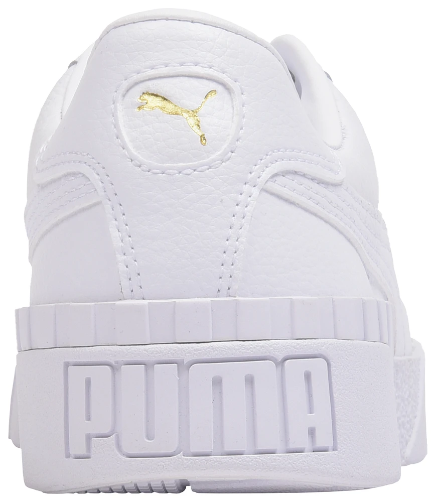 PUMA Cali Fashion  - Women's
