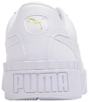 PUMA Cali Fashion  - Women's