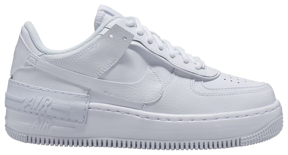 Nike Air Force 1 Shadow  - Women's