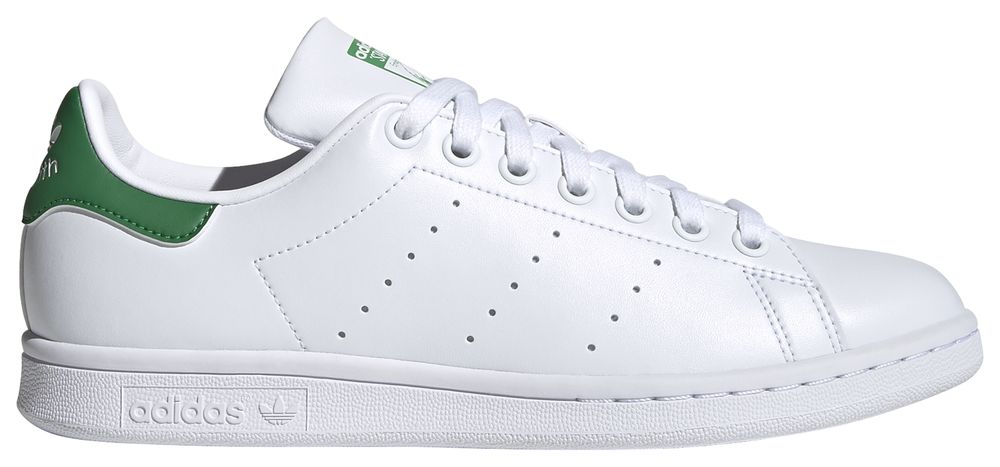 adidas Originals Stan Smith - Pour femmes