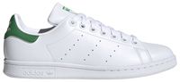 adidas Originals Stan Smith - Pour femmes