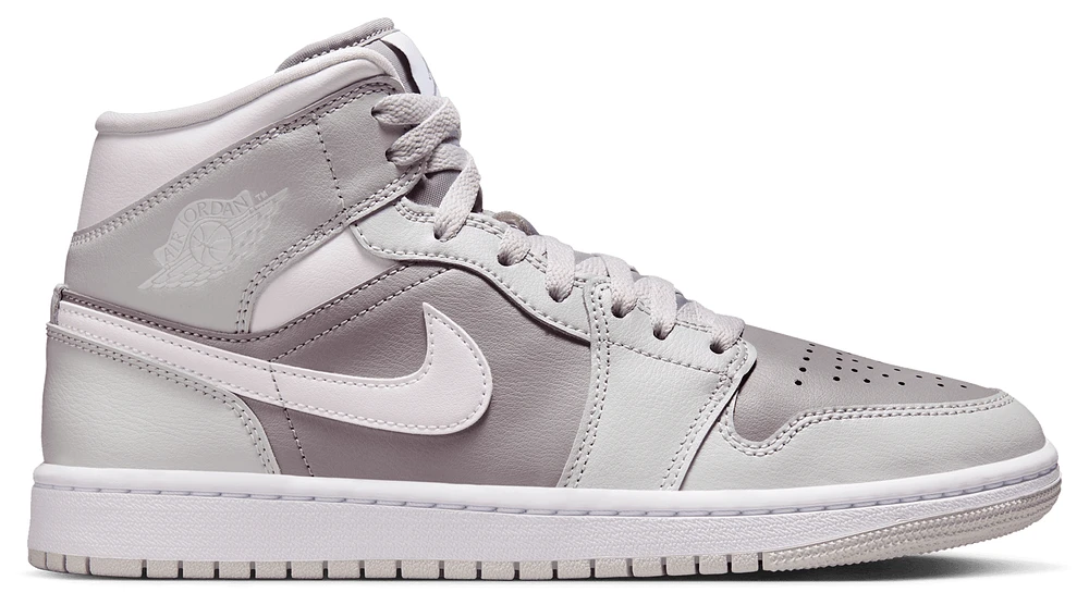 Jordan AJ1 SE à mi-cheville - Pour femmes