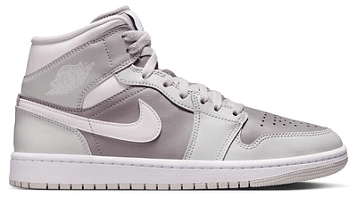 Jordan AJ1 SE à mi-cheville - Pour femmes