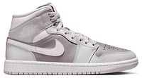 Jordan AJ1 SE à mi-cheville - Pour femmes