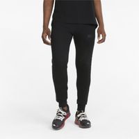 PUMA X Batman Track Pants - Men's