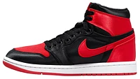 Jordan AJ 1 High  - Women's