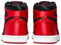 Jordan AJ 1 High  - Women's