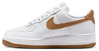 Nike Air Force 1 '07 Next Nature - Pour femmes