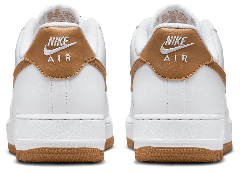 Nike Air Force 1 '07 Next Nature - Pour femmes