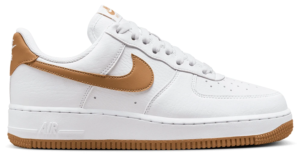 Nike Air Force 1 '07 Next Nature - Pour femmes