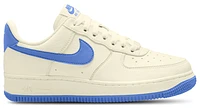 Nike Womens Air Force 1 '07 Next Nature