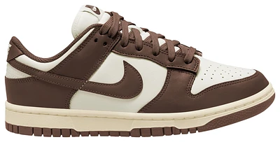 Nike Dunk Low  - Women's