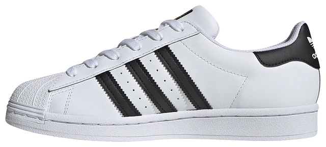 adidas superstar bold foot locker