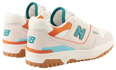 New Balance 550  - Women's