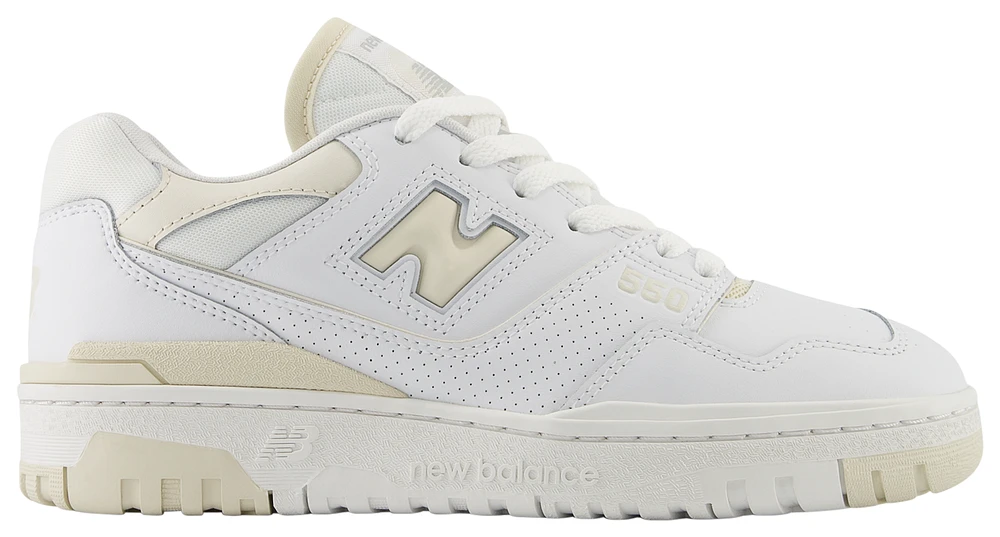 New Balance 550  - Women's