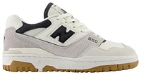 New Balance Womens New Balance 550