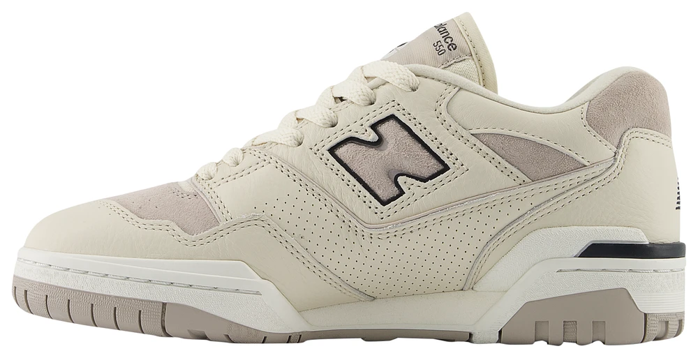 New Balance Womens New Balance 550