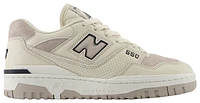 New Balance Womens 550