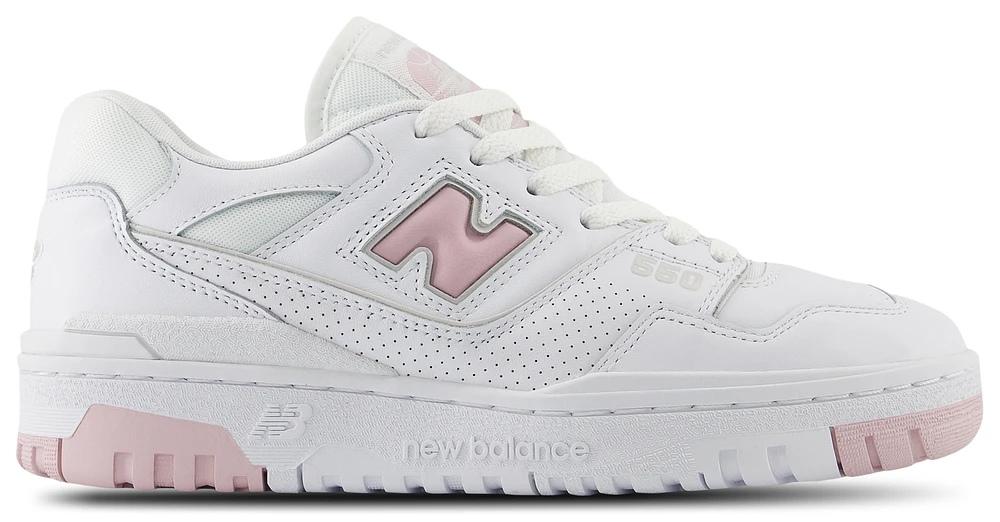 New Balance 550 - Women's