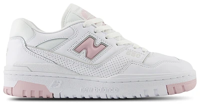 New Balance 550  - Women's