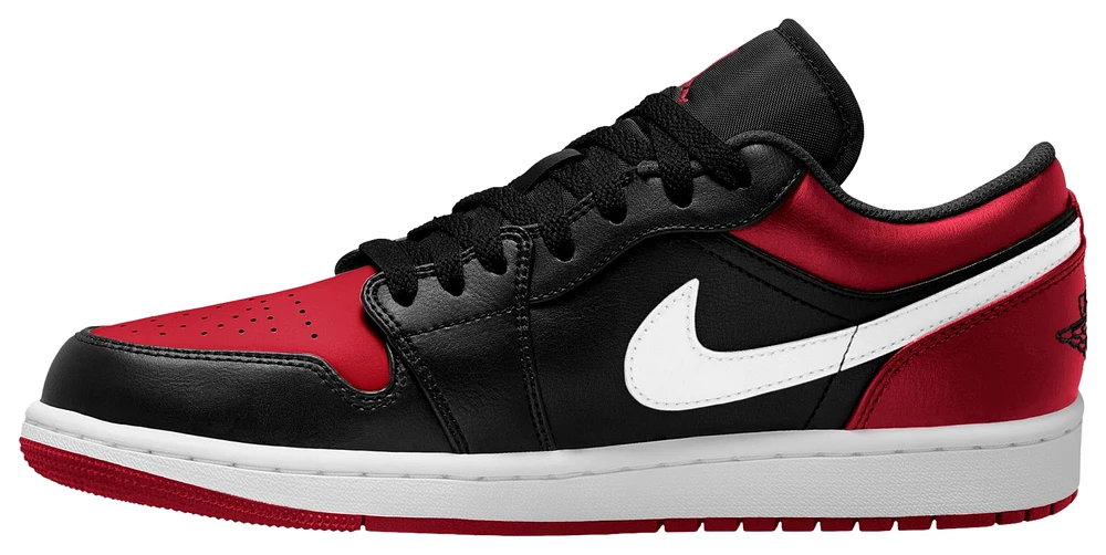 Jordan Mens AJ 1 Low