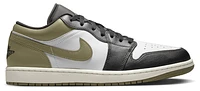 Jordan Mens AJ 1 Low