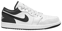 Jordan Mens Air 1 Low