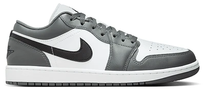 Jordan Mens AJ 1 Low