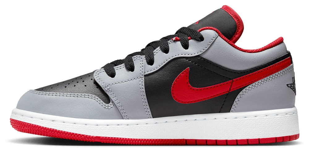 Jordan Boys AJ 1 Low