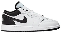 Jordan Boys AJ 1 Low