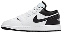 Jordan Boys AJ 1 Low