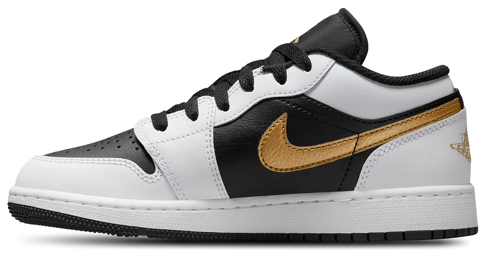 Jordan Boys AJ 1 Low