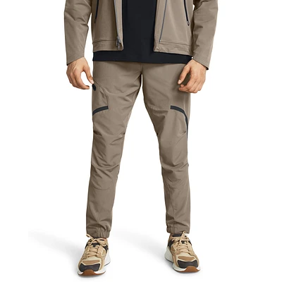 Under Armour Unstoppable Cargo Pants  - Men's