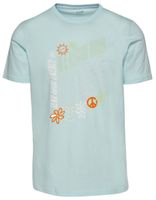 PUMA Good Energy T-Shirt - Men's