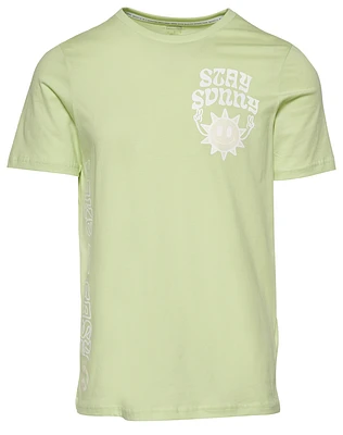 PUMA PPE T-Shirt - Men's