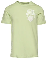 PUMA PPE T-Shirt - Men's