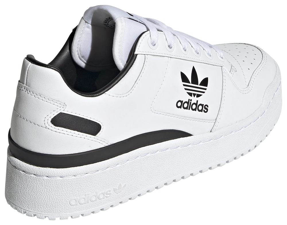 adidas Originals Forum Bold  - Women's